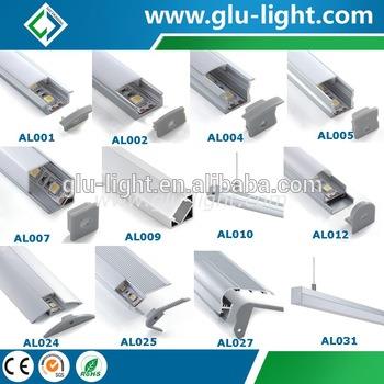 led strip white 5630 Ra90 led strip work with Aluminum Profile led strip white 5630 Ra90 led strip work with Aluminum Profile