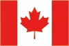 country3